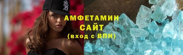 ГАЛЛЮЦИНОГЕННЫЕ ГРИБЫ Бородино